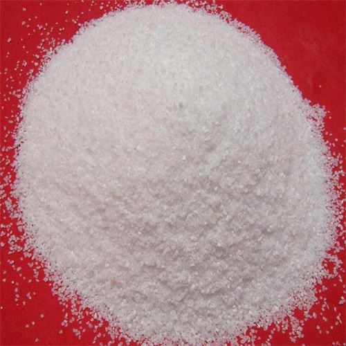 Fmoc-Glu(OtBu)-OH <BR/> CAS 71989-18-9