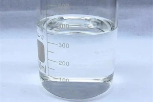 Hexameafluoropropylene 삼량 체 6792-31-0